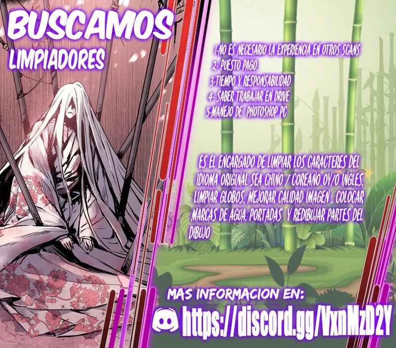 Chapter 21 - Page 43