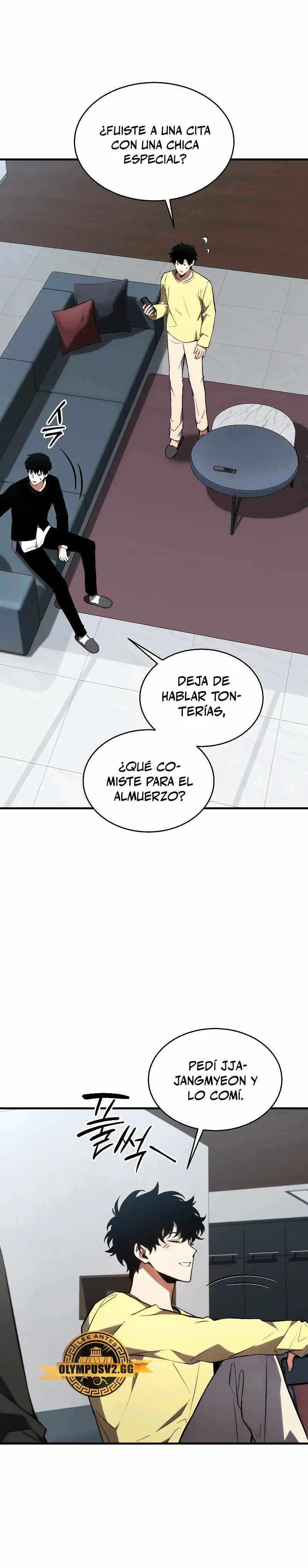 Chapter 21 - Page 8