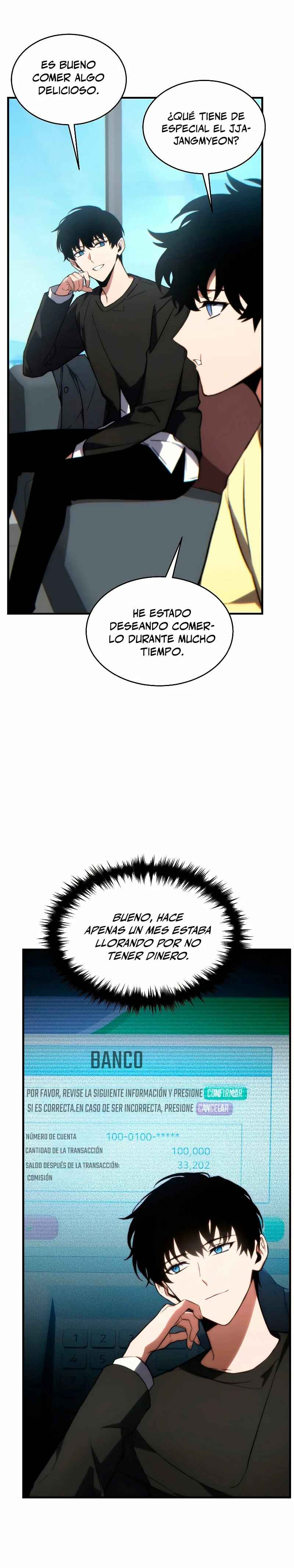 Chapter 21 - Page 9