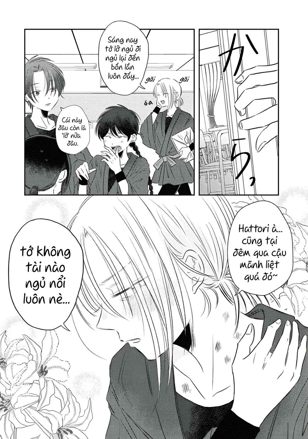 Chapter 2 - Page 9