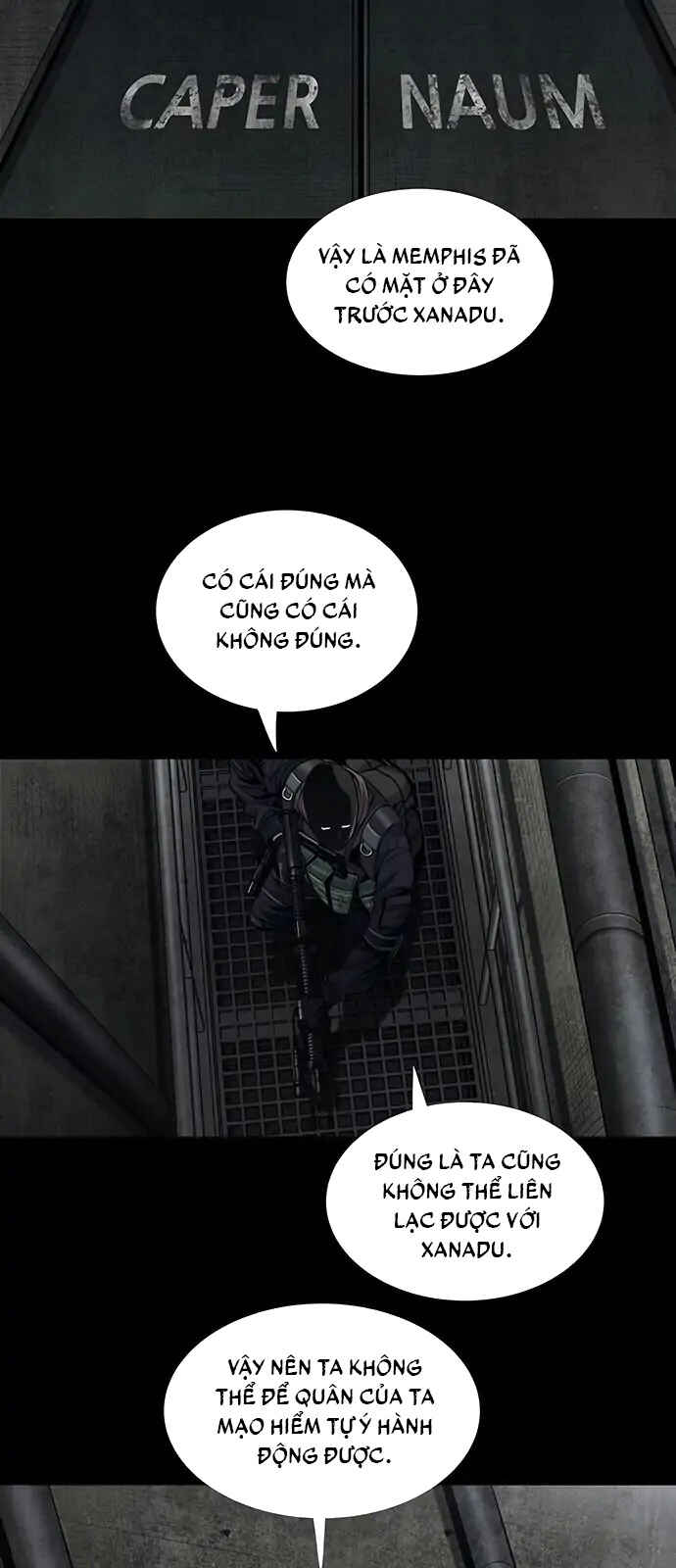Chapter 12 - Page 10