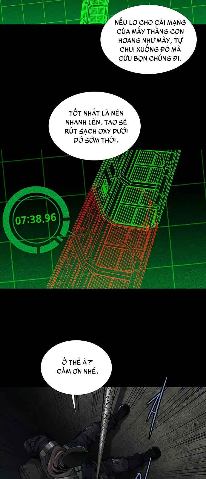 Chapter 12 - Page 14