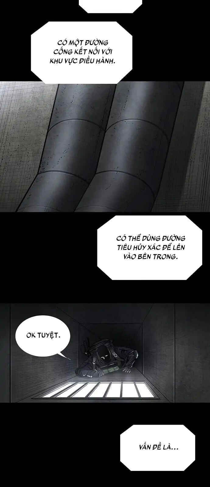 Chapter 12 - Page 17