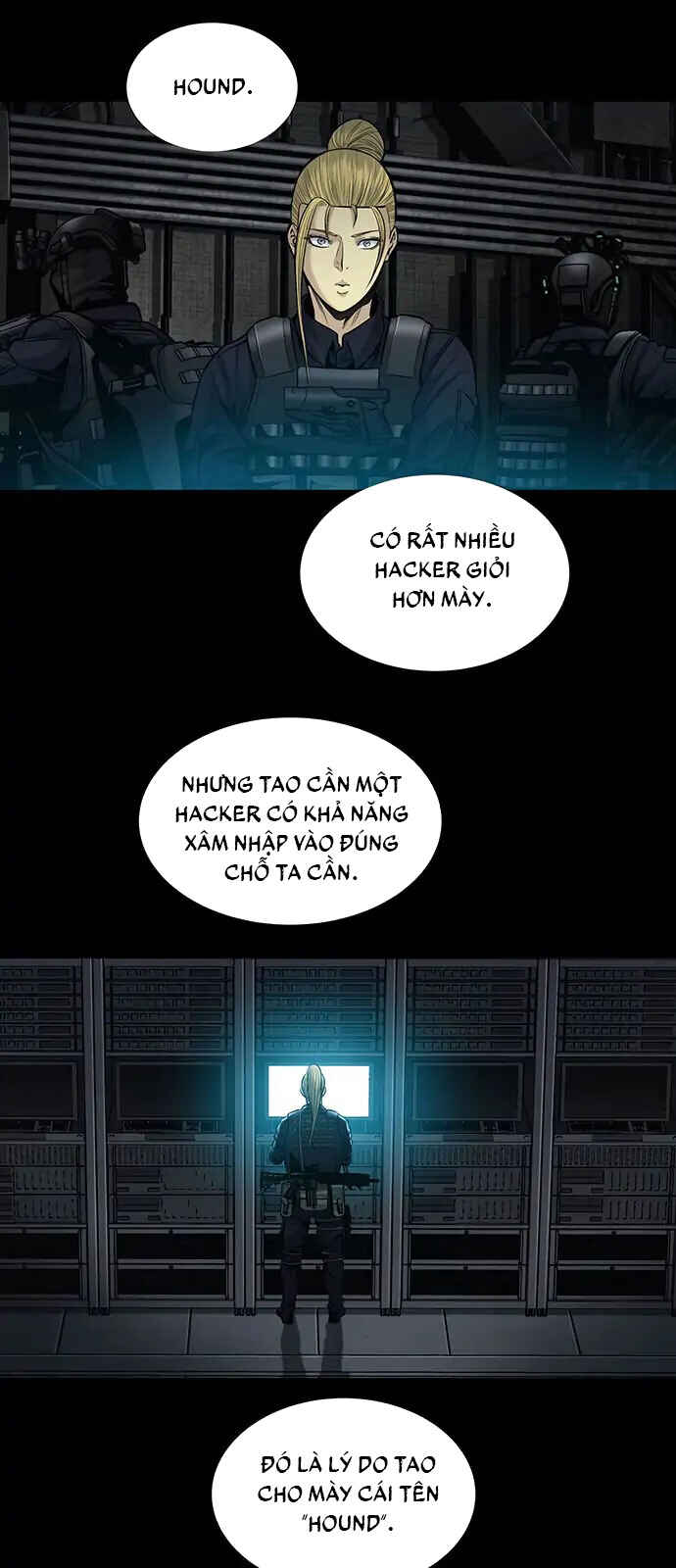 Chapter 12 - Page 19