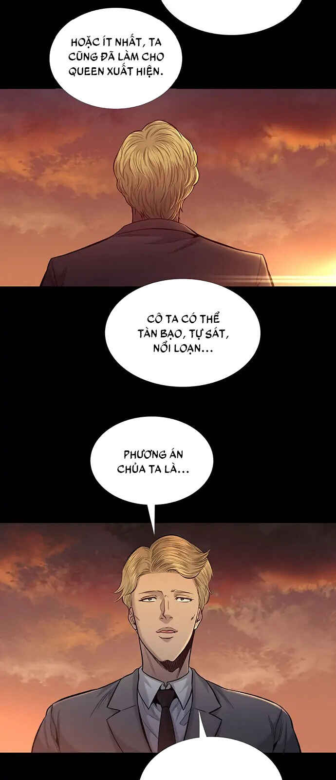 Chapter 12 - Page 26