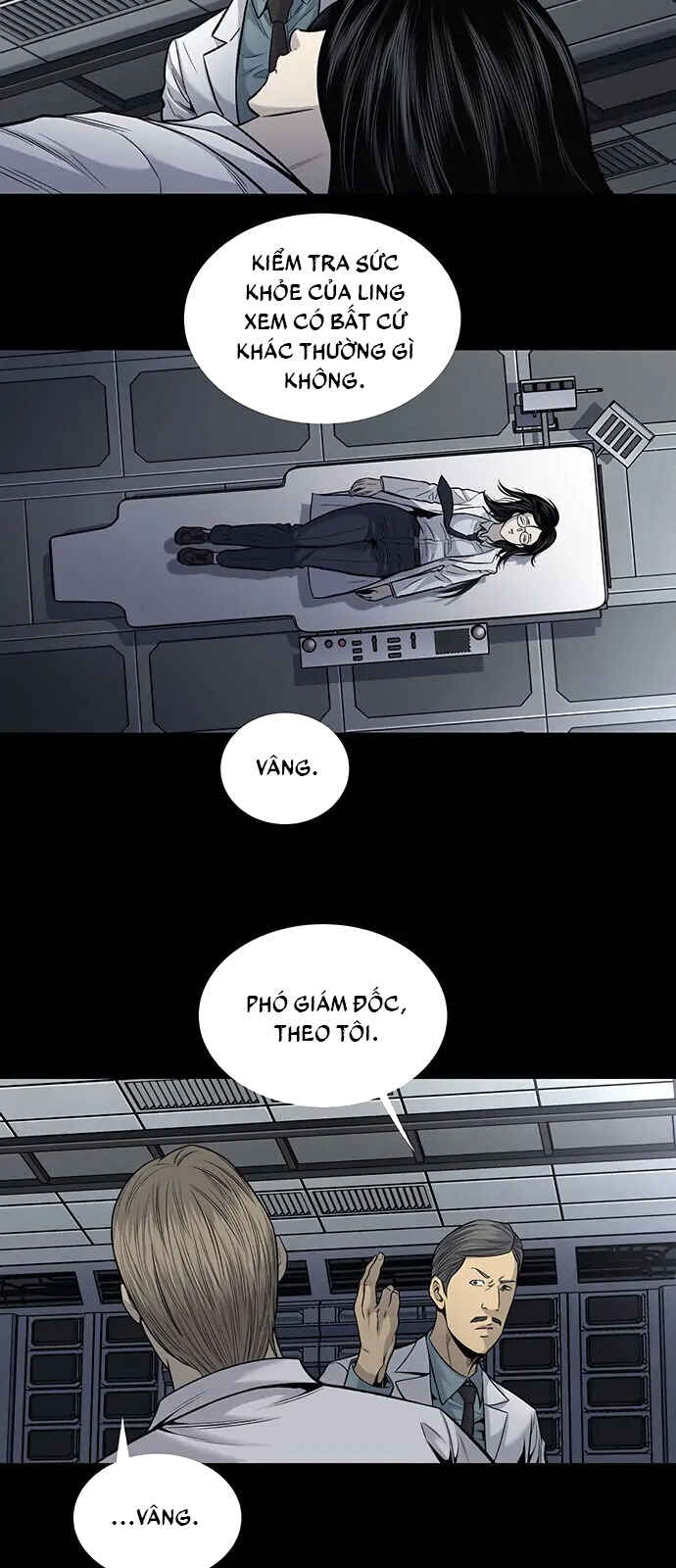 Chapter 12 - Page 30