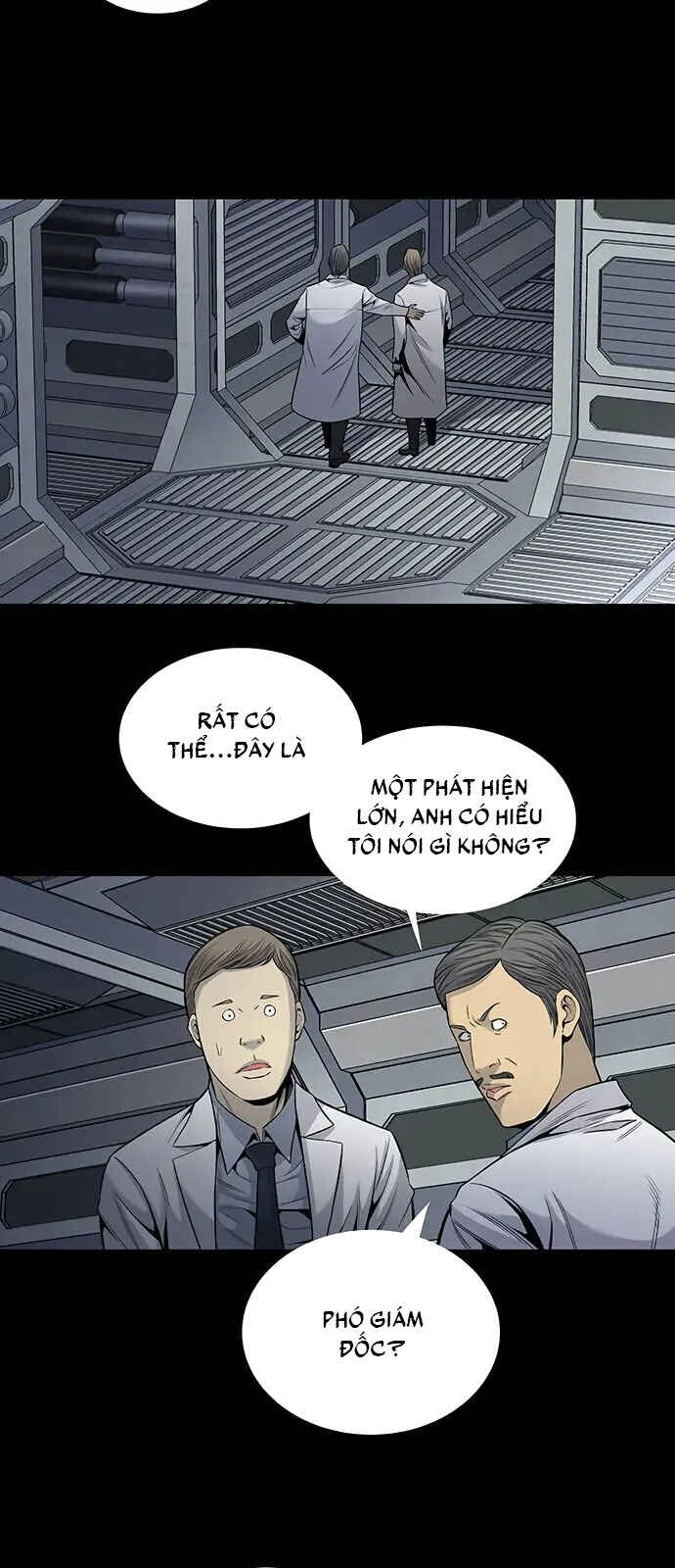 Chapter 12 - Page 31