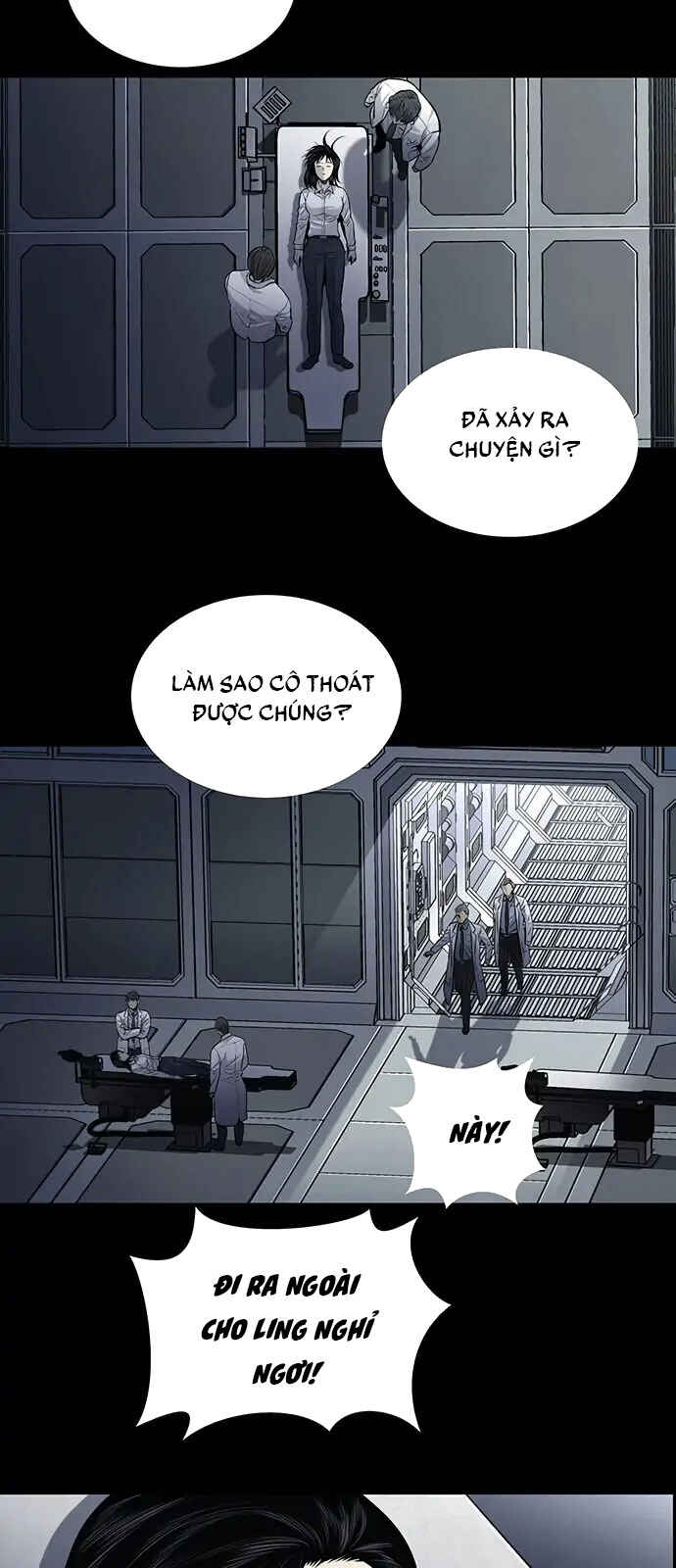 Chapter 12 - Page 35