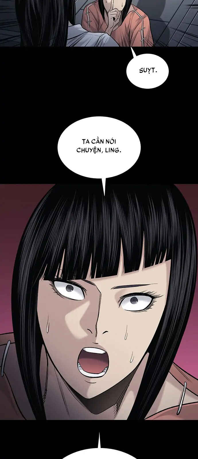 Chapter 12 - Page 38