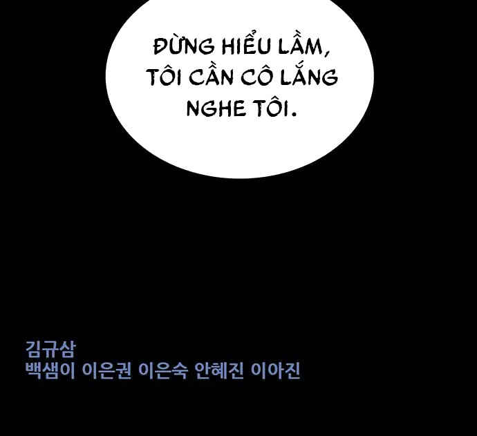 Chapter 12 - Page 39