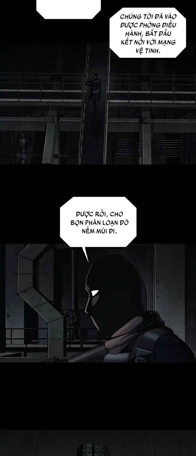Chapter 12 - Page 6