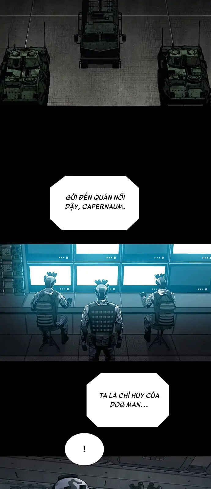 Chapter 12 - Page 7