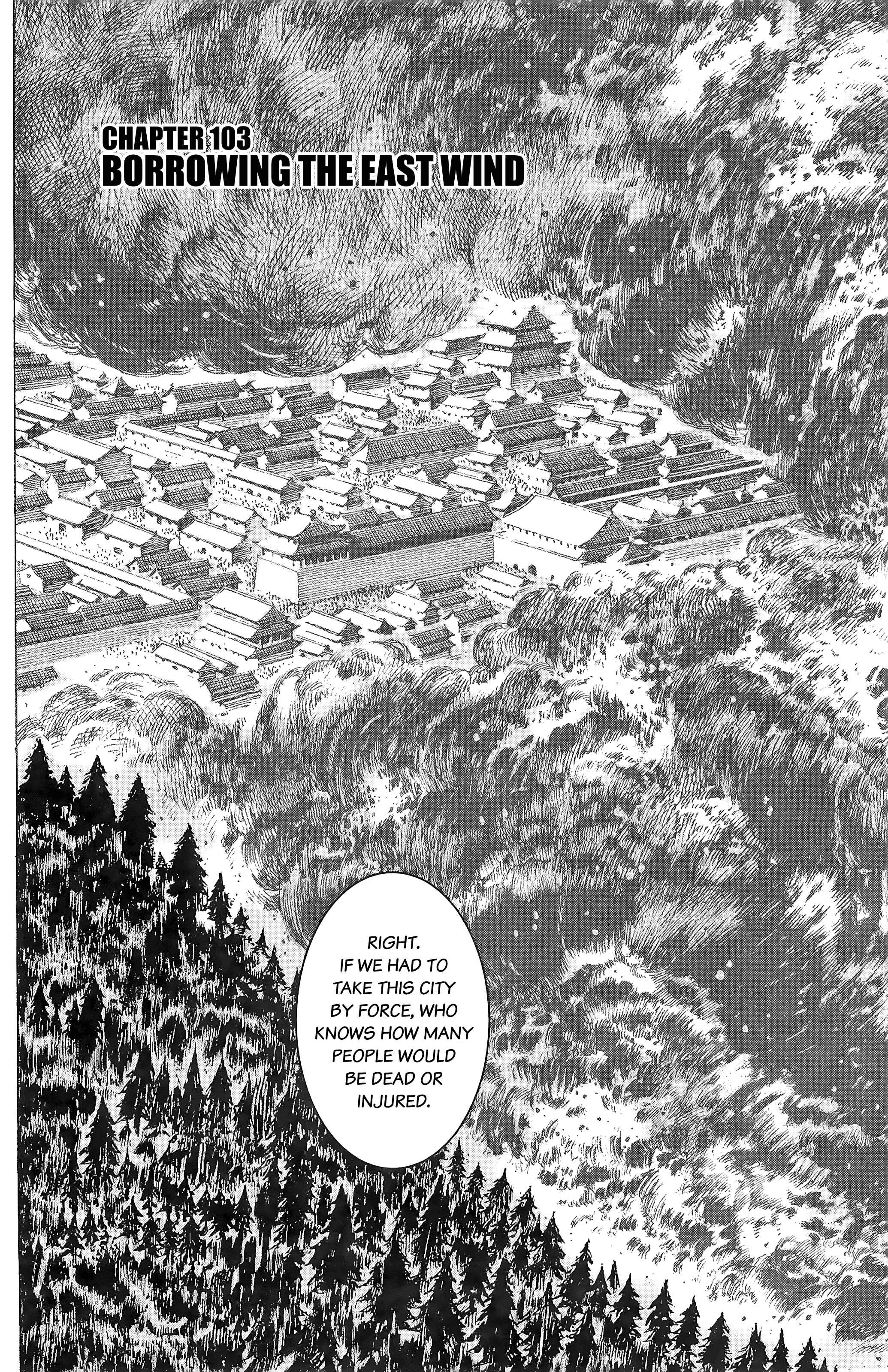 Chapter 103 - Page 2