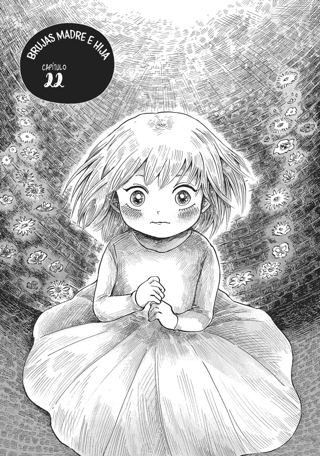 Chapter 22 - Page 1