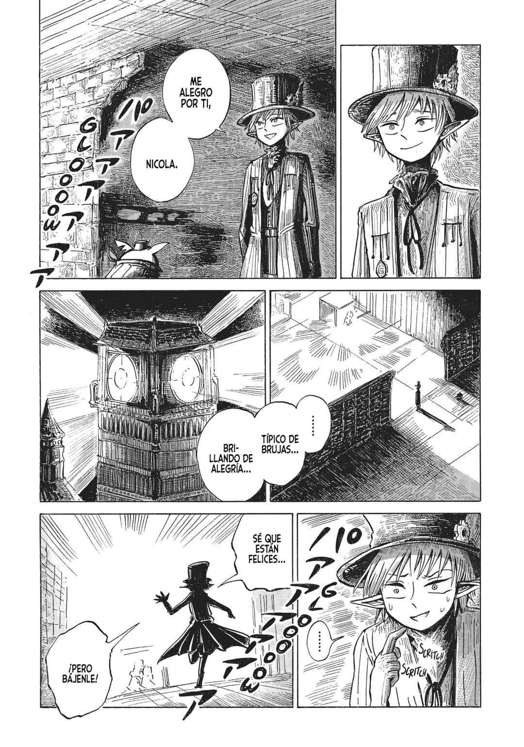 Chapter 22 - Page 13