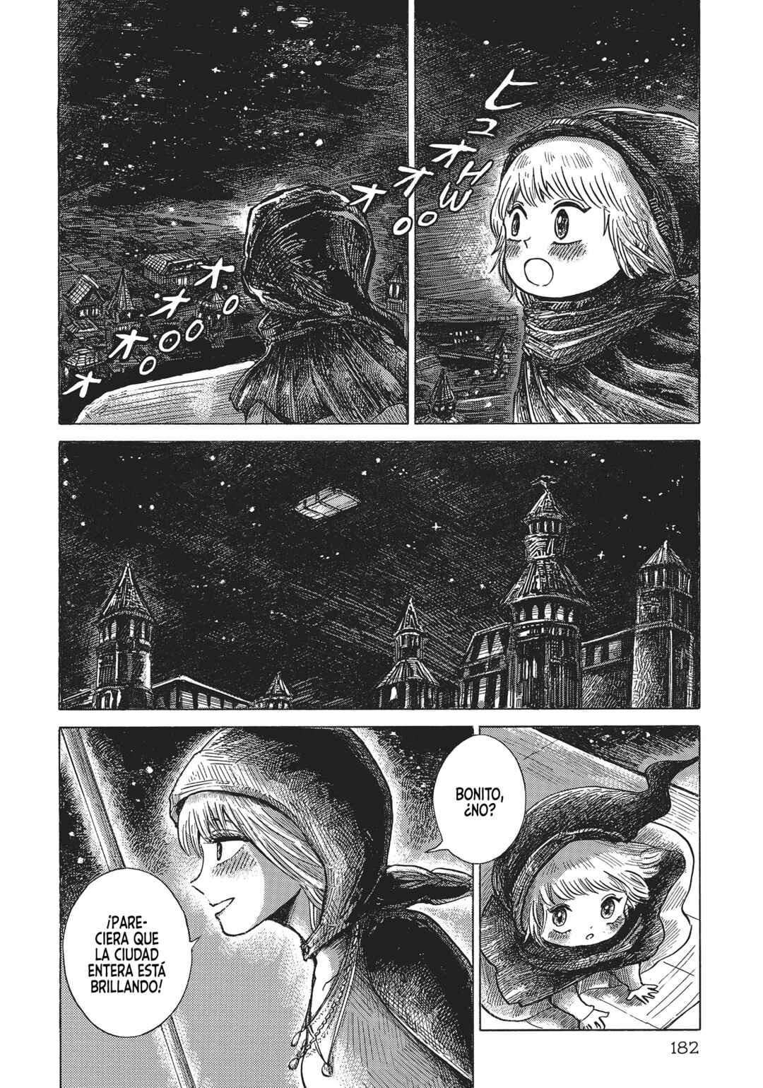 Chapter 22 - Page 27