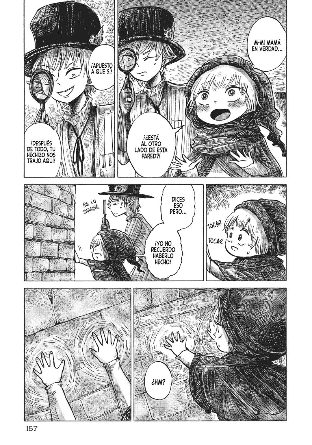 Chapter 22 - Page 3