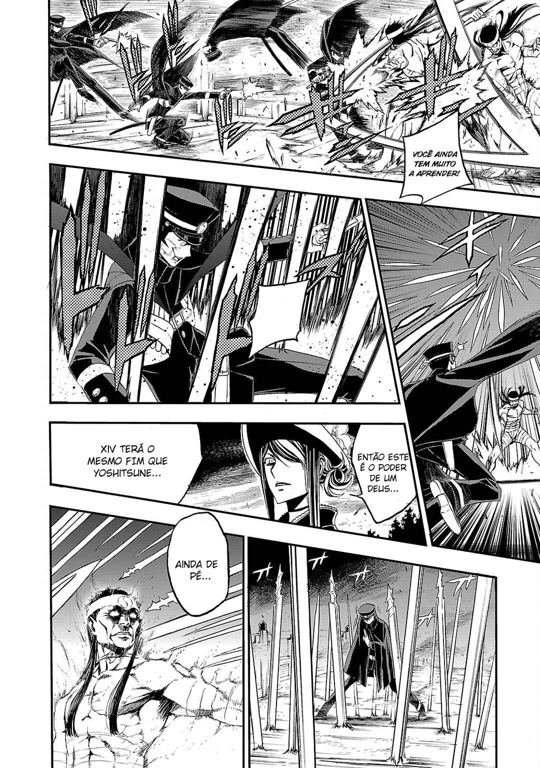 Chapter 5 - Page 14