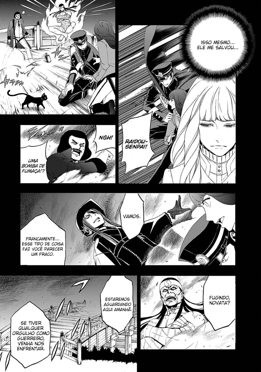 Chapter 5 - Page 4