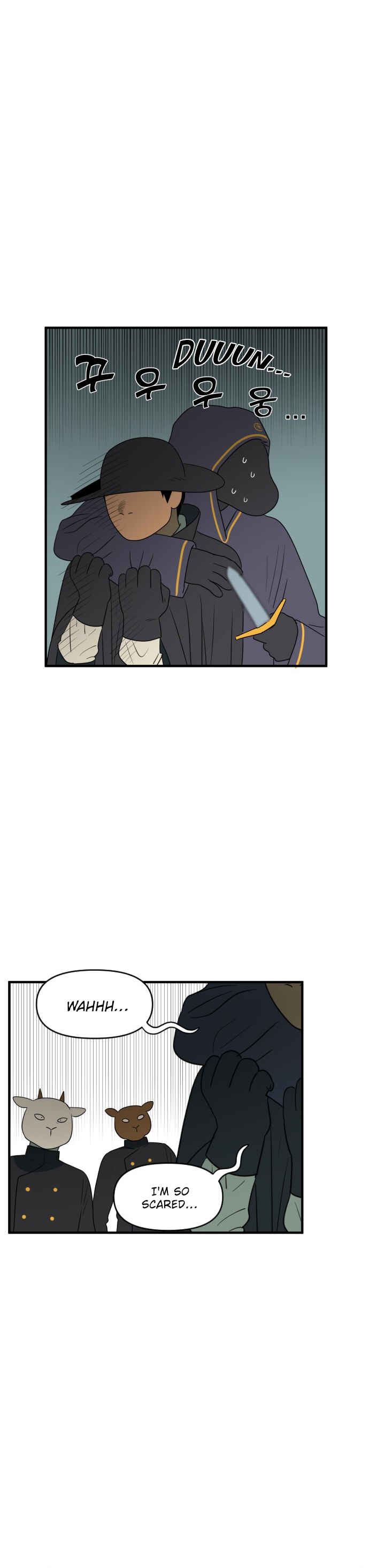 Chapter 58 - Page 15