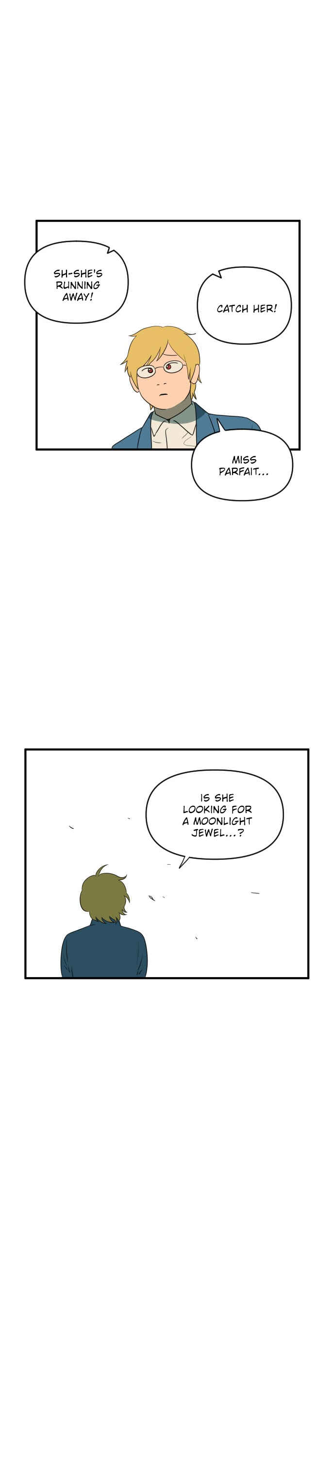Chapter 58 - Page 18