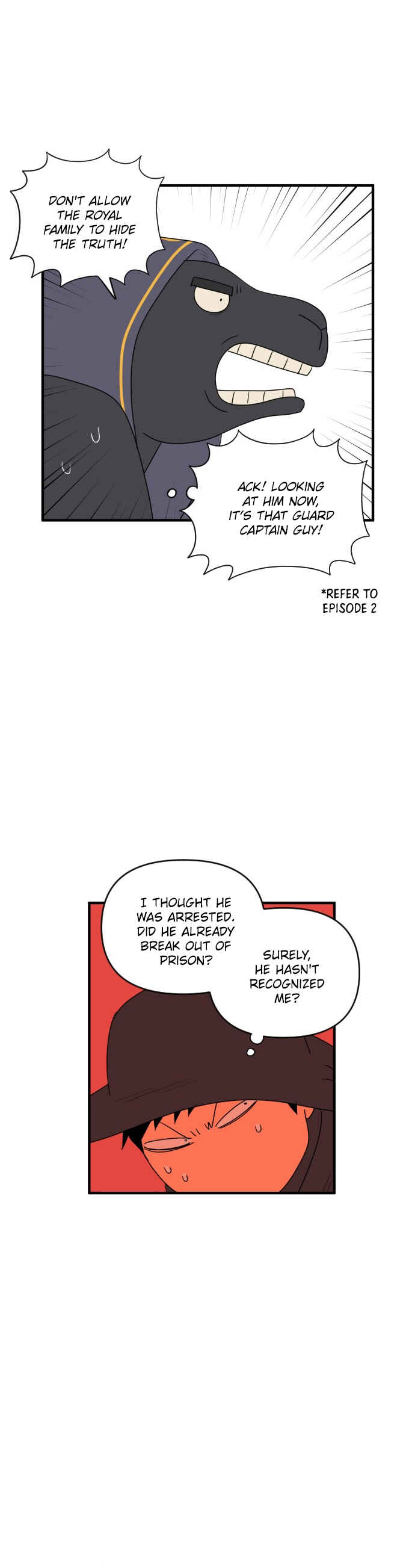 Chapter 58 - Page 3