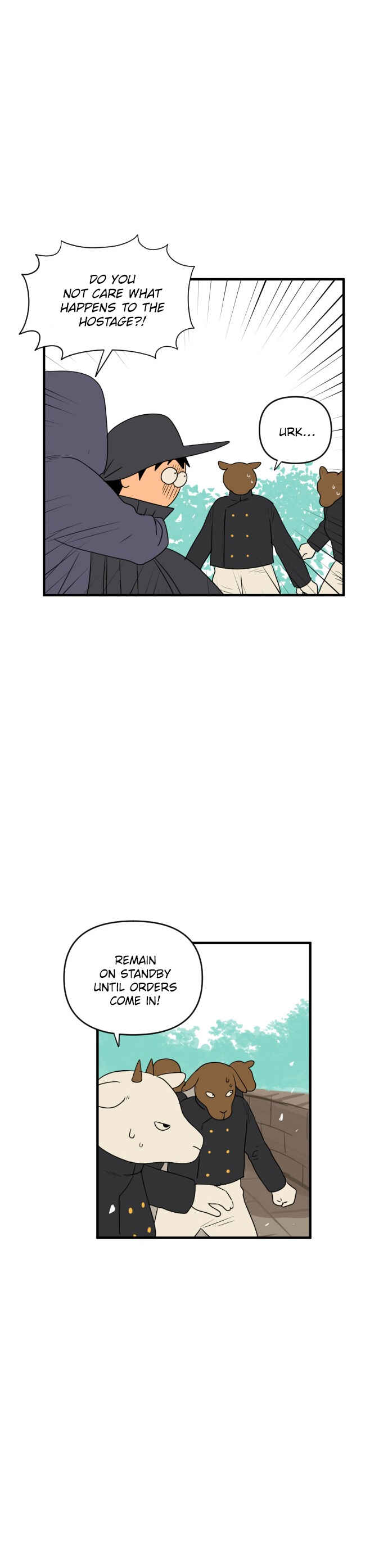 Chapter 58 - Page 5