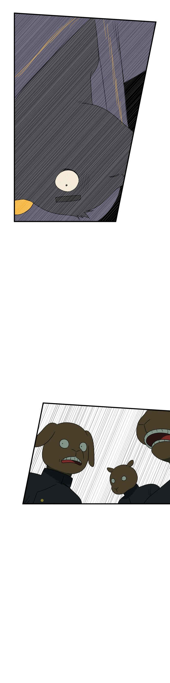 Chapter 58 - Page 8