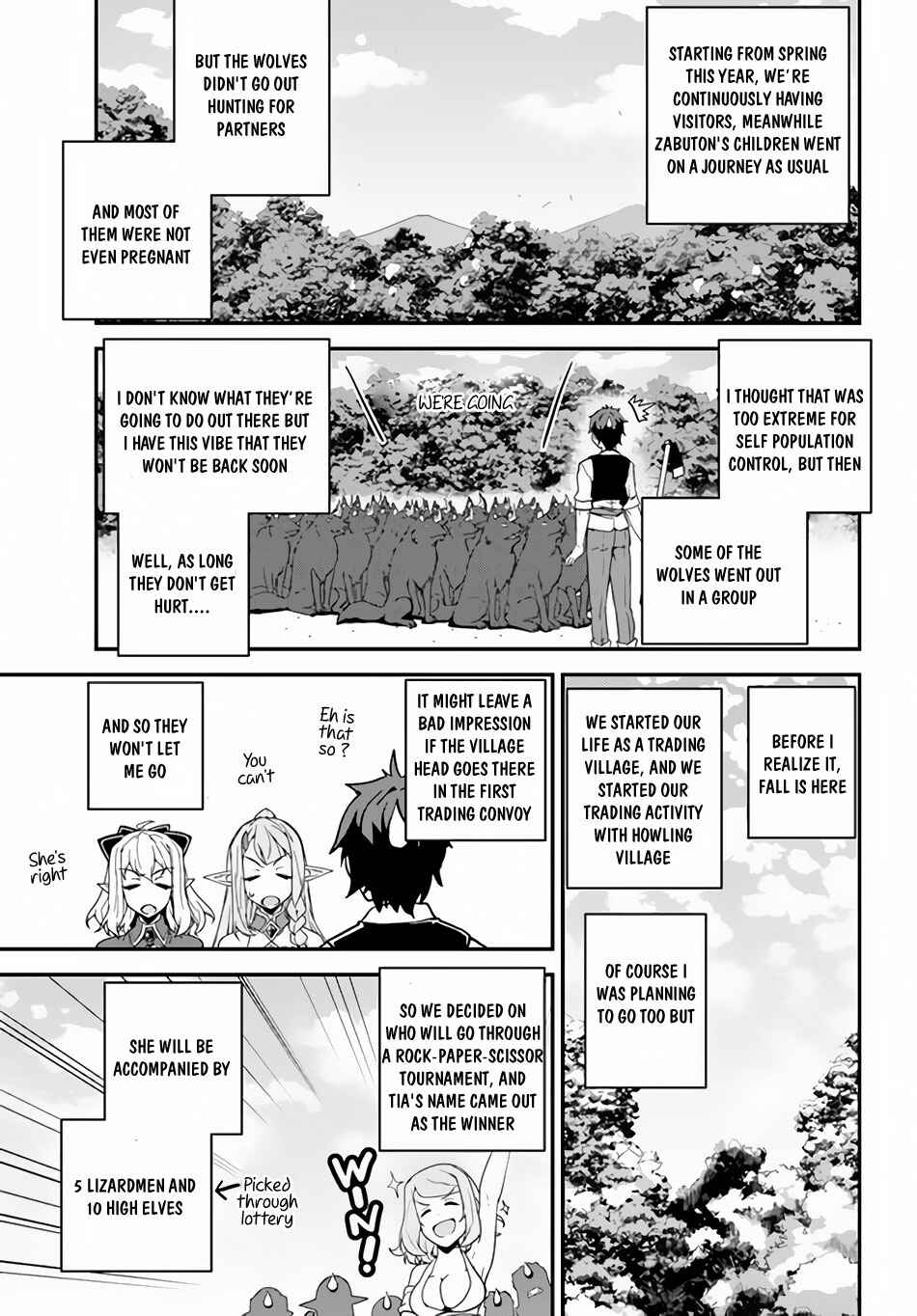 Chapter 25 - Page 6