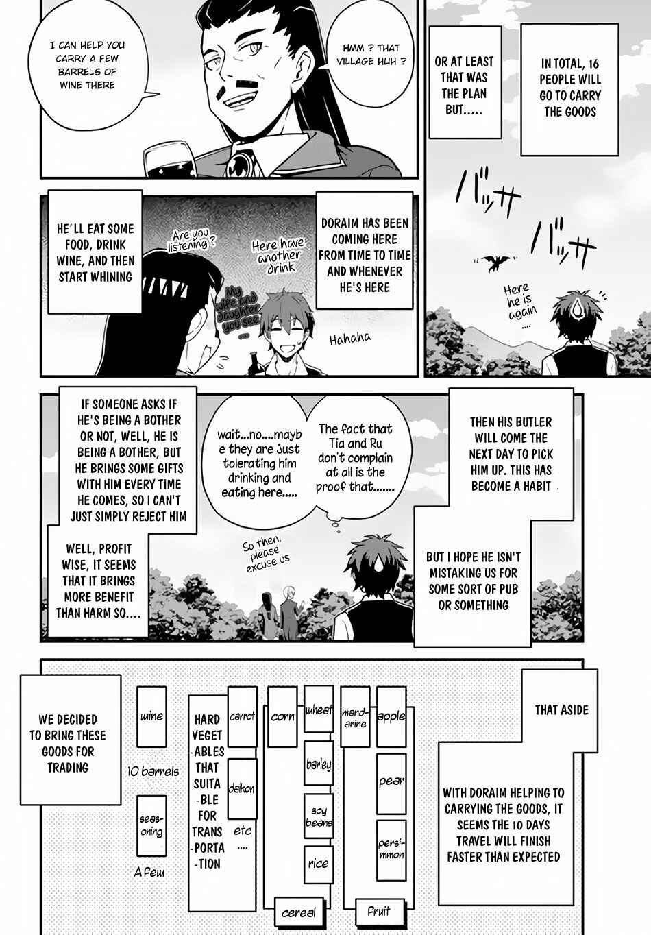 Chapter 25 - Page 7