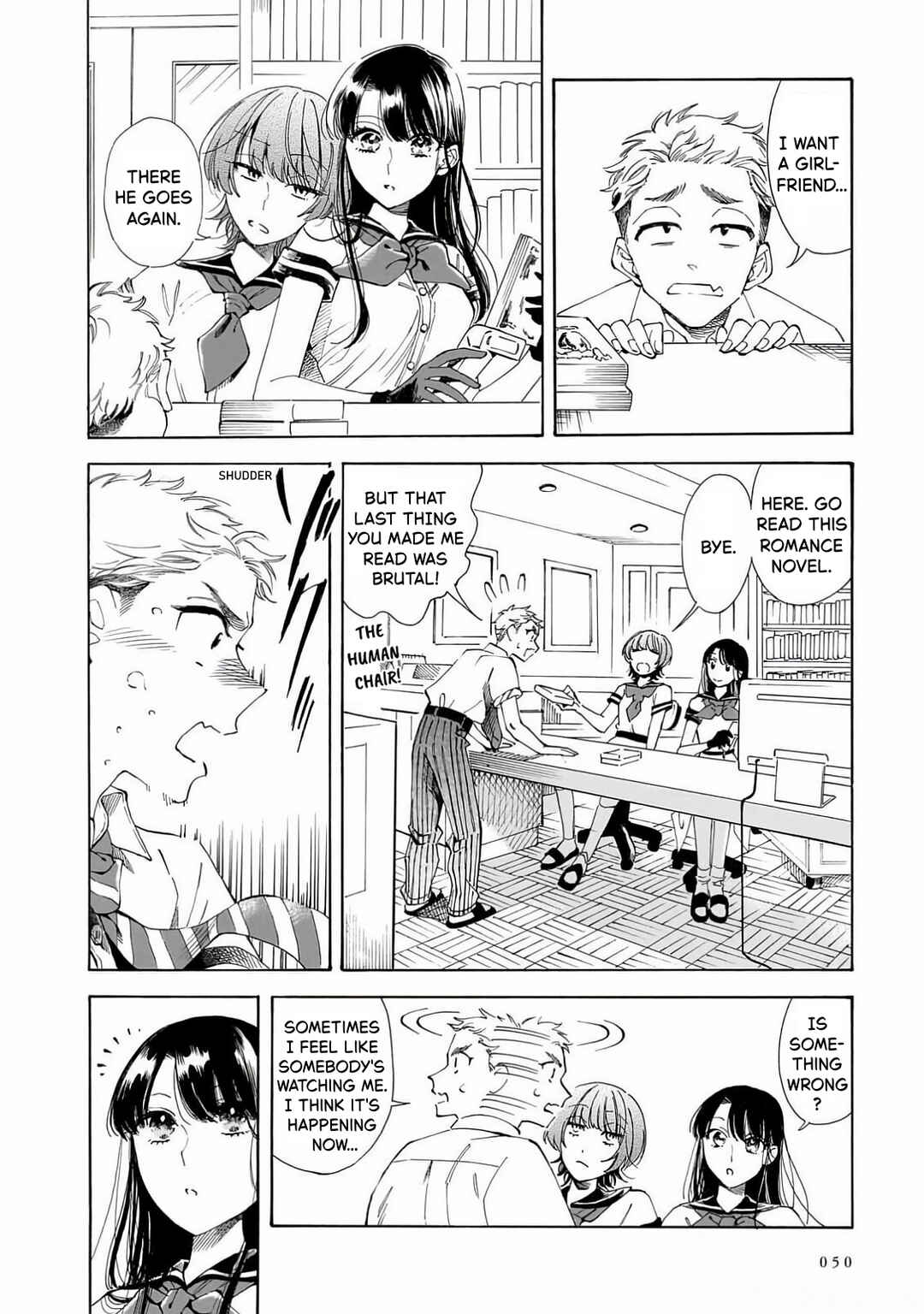 Chapter 23 - Page 2