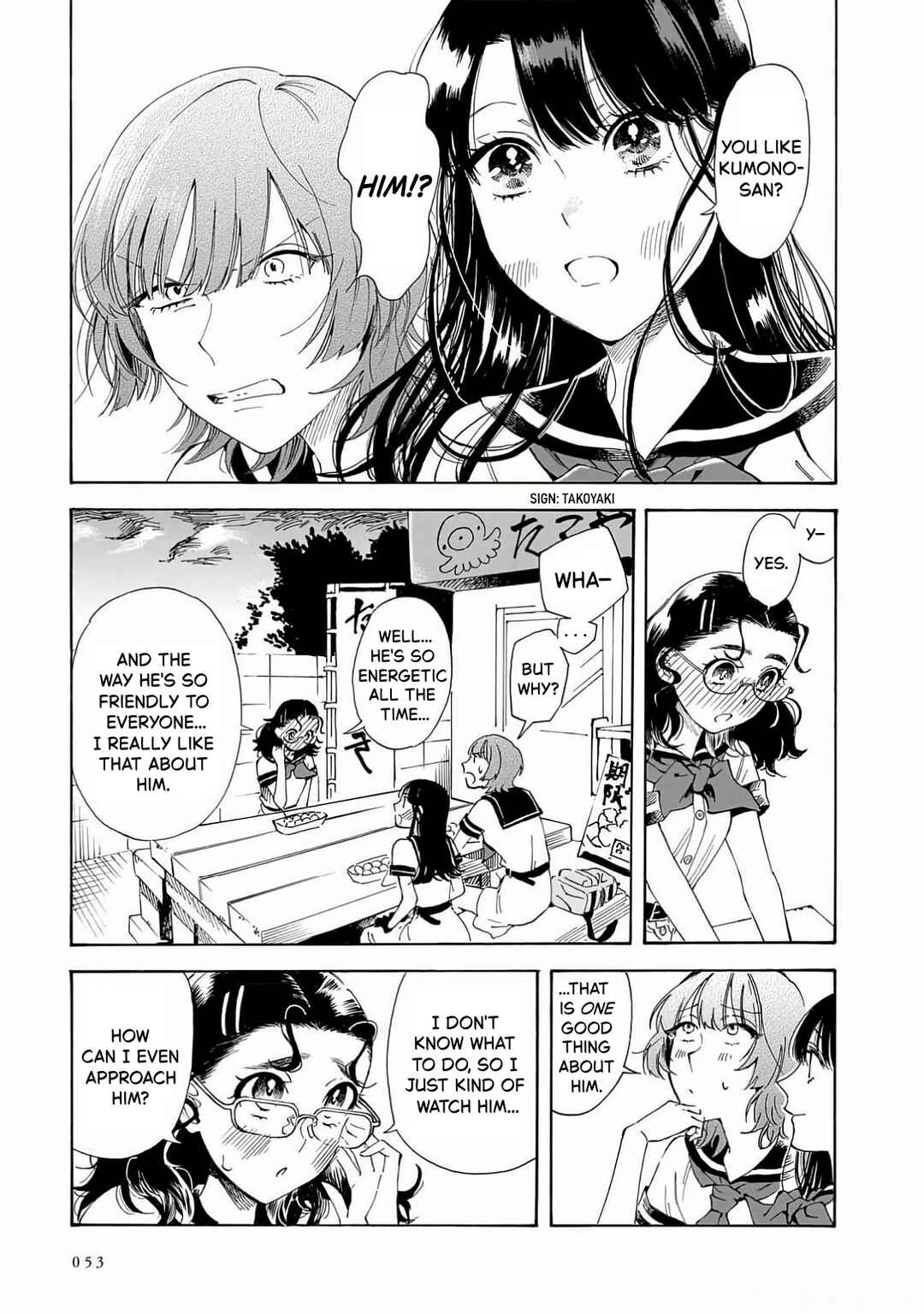 Chapter 23 - Page 5