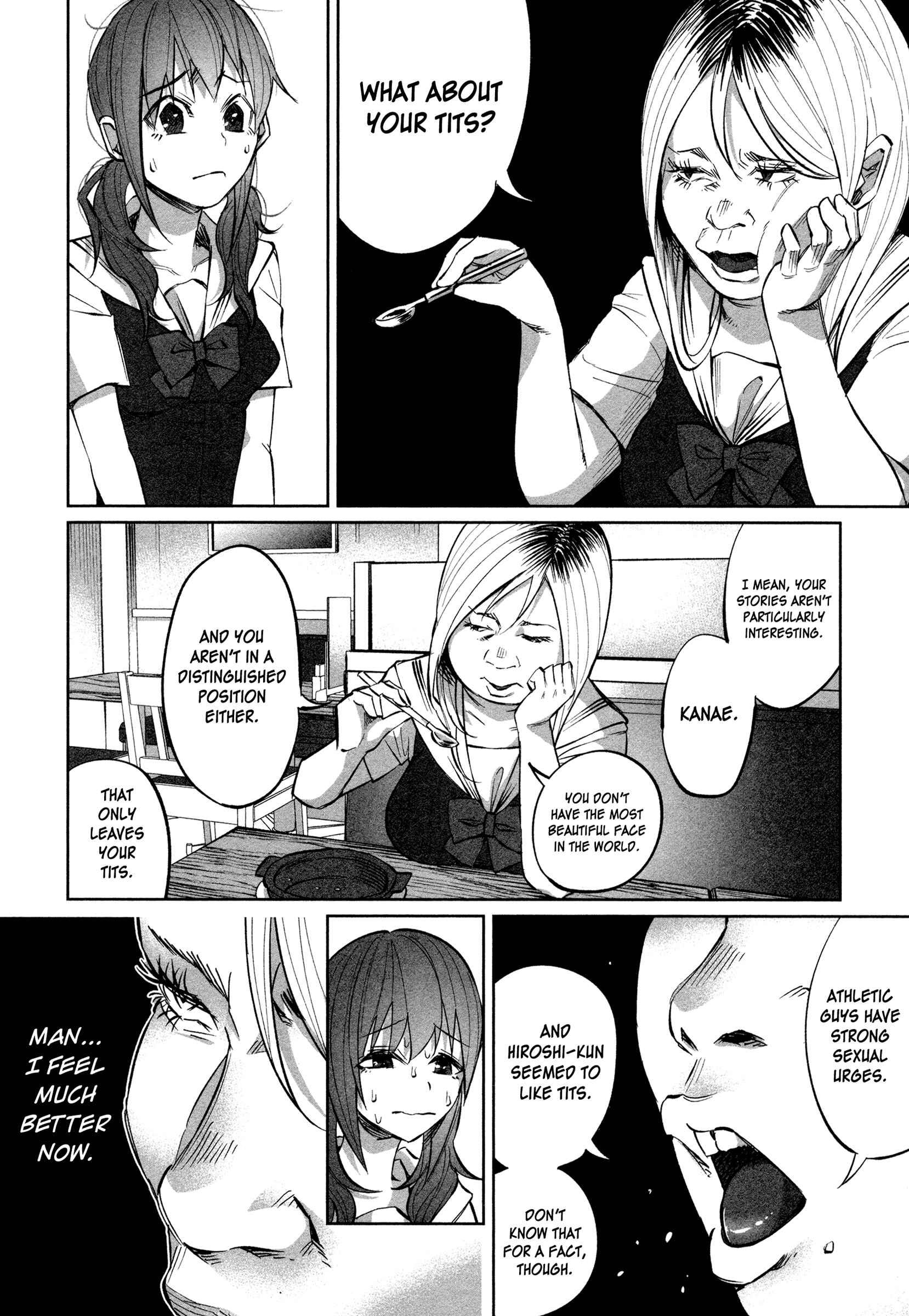 Chapter 17 - Page 10