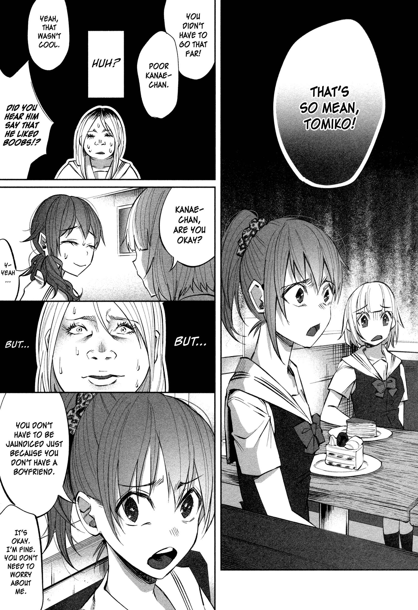 Chapter 17 - Page 11
