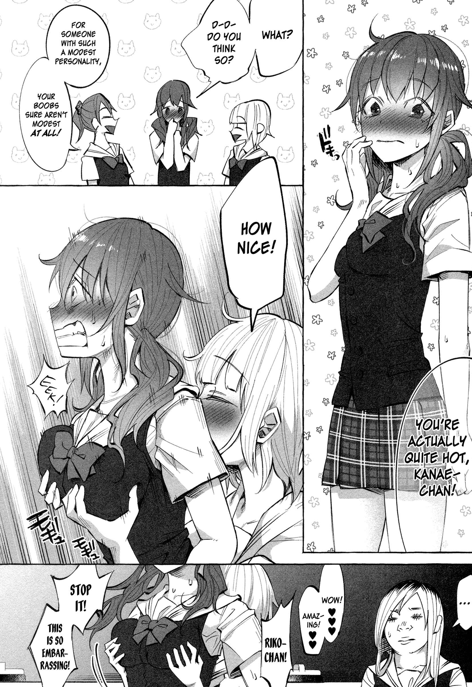 Chapter 17 - Page 2