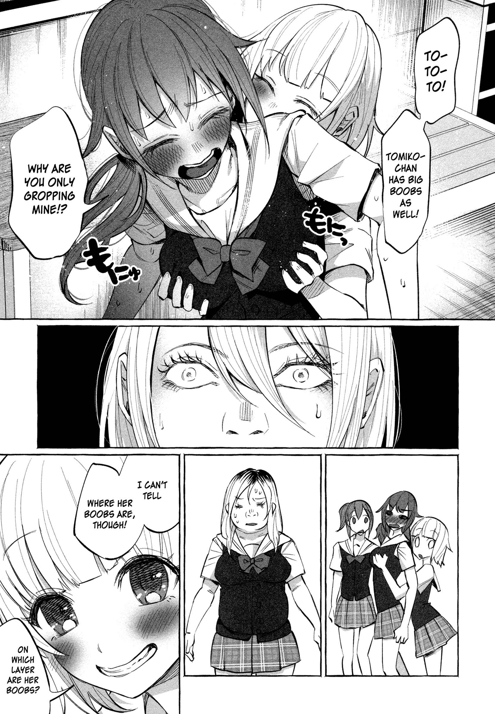 Chapter 17 - Page 3