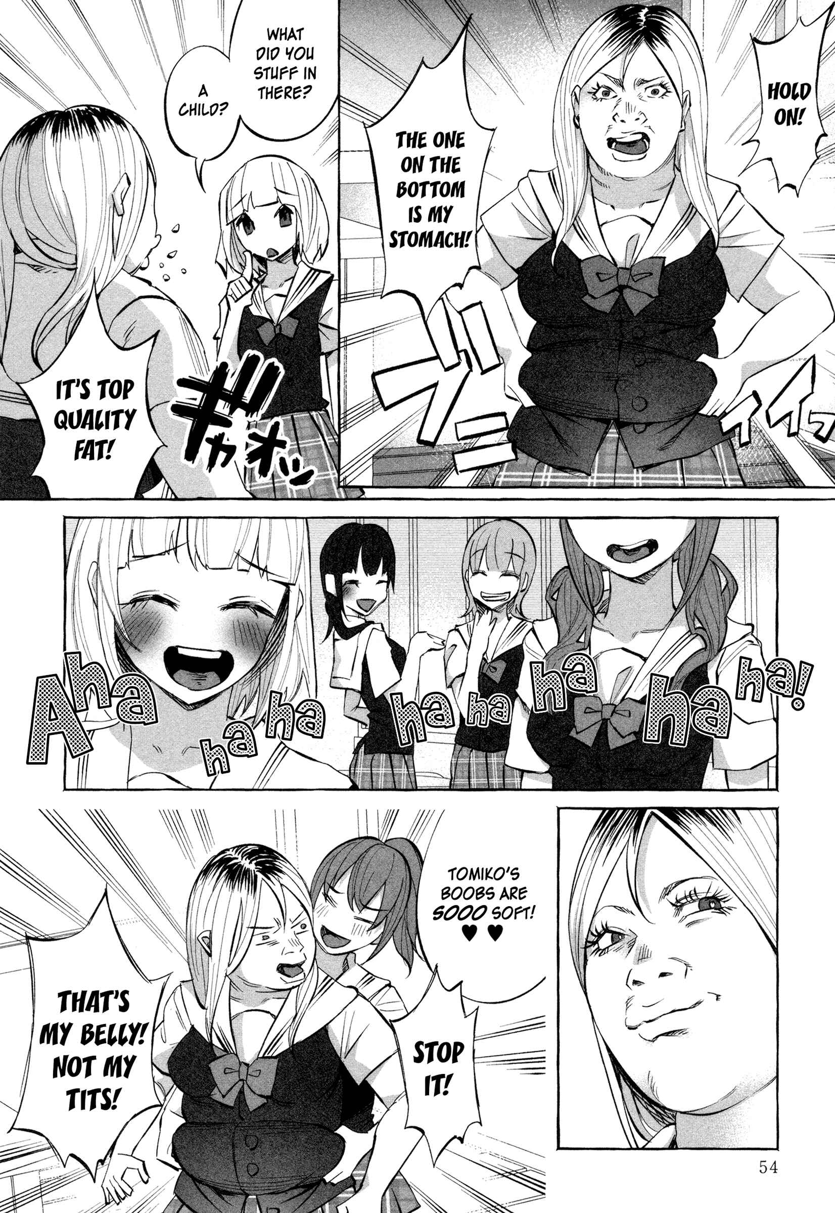 Chapter 17 - Page 4
