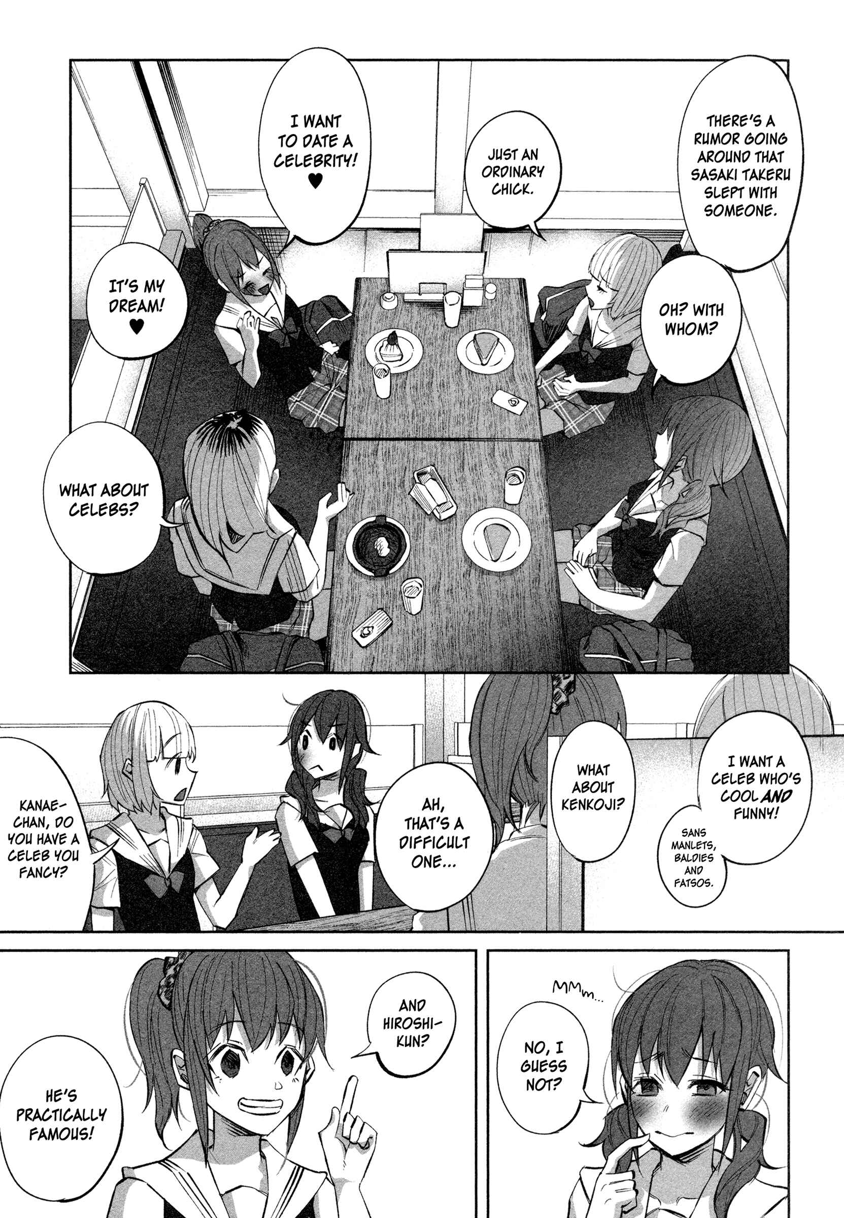 Chapter 17 - Page 7