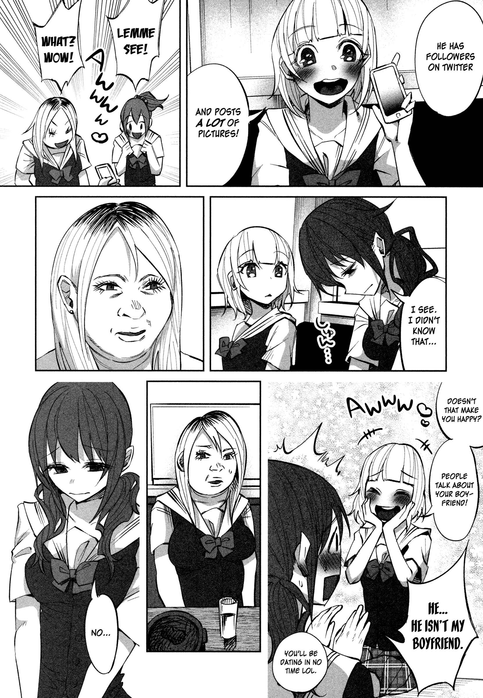 Chapter 17 - Page 8
