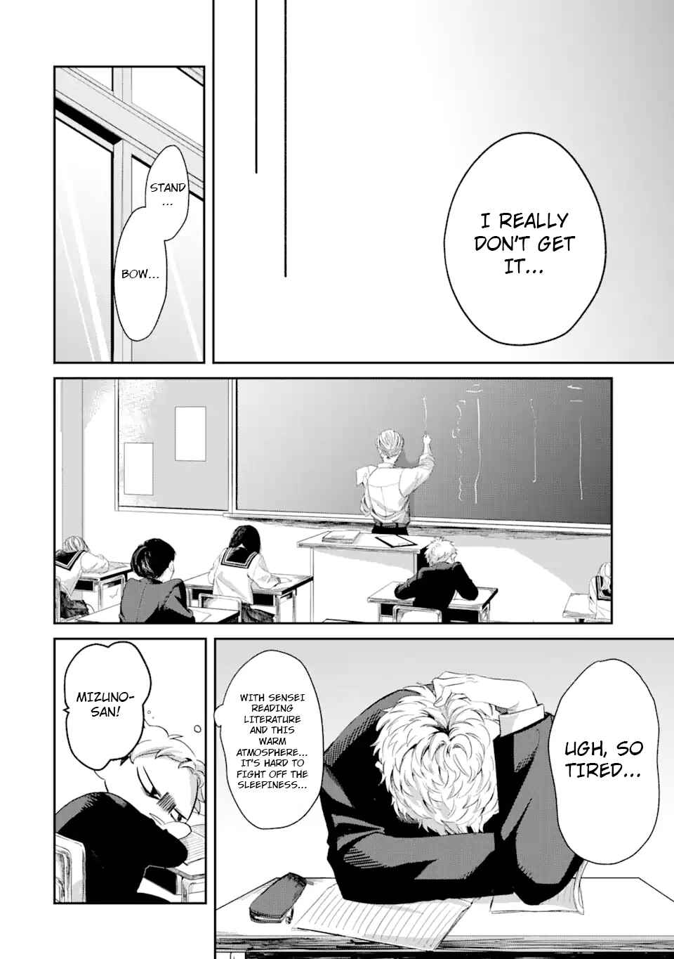 Chapter 1 - Page 6