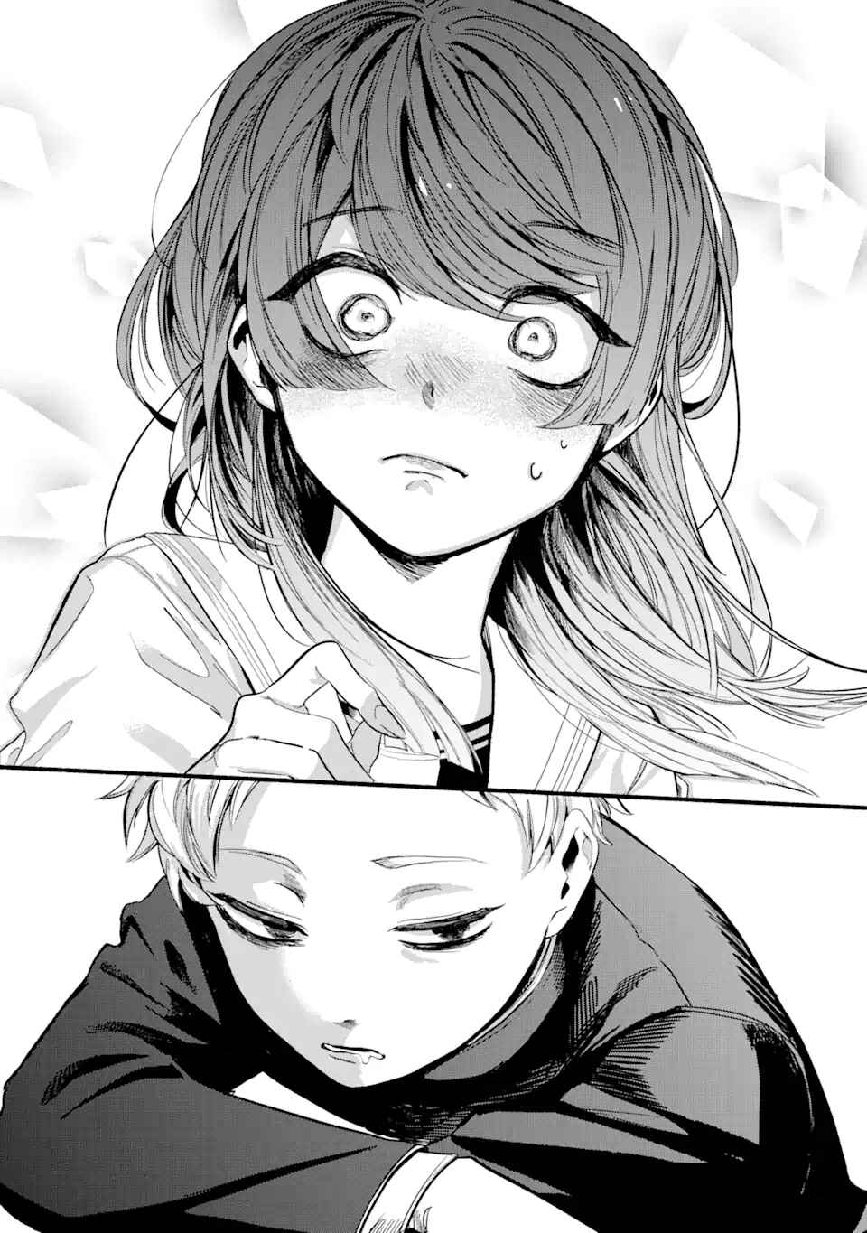 Chapter 1 - Page 8