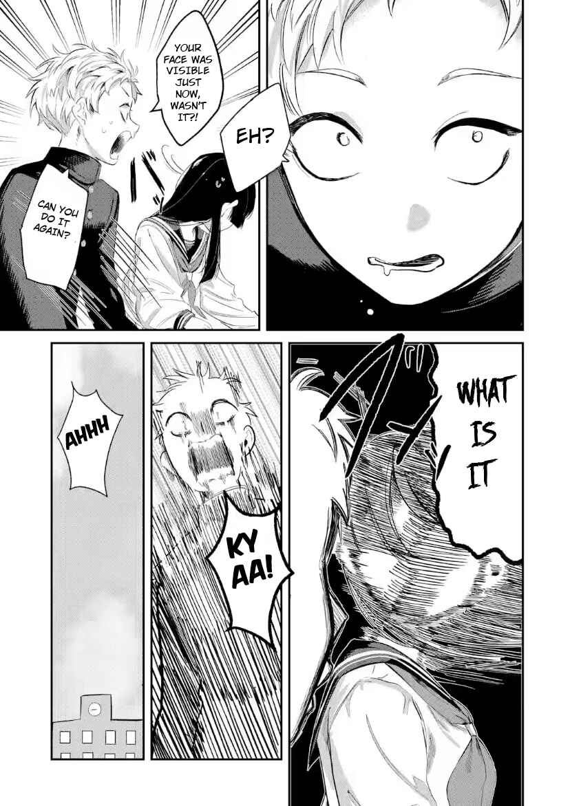 Chapter 1 - Page 9