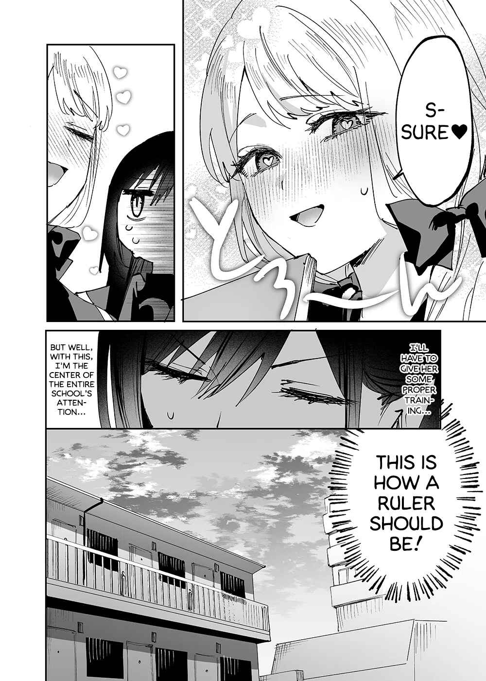 Chapter 4 - Page 4