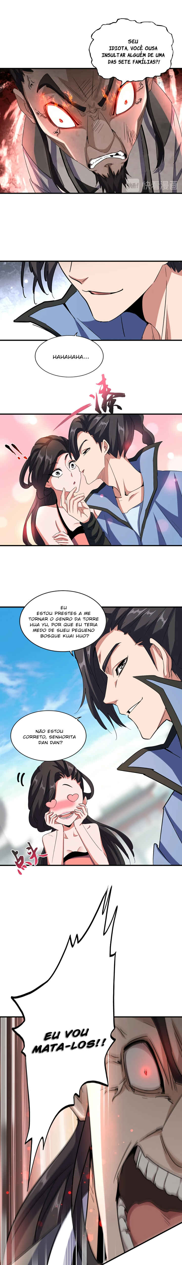 Chapter 114 - Page 12