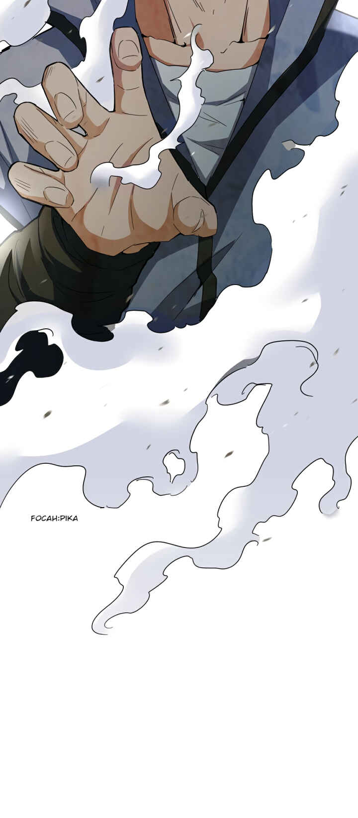 Chapter 114 - Page 16