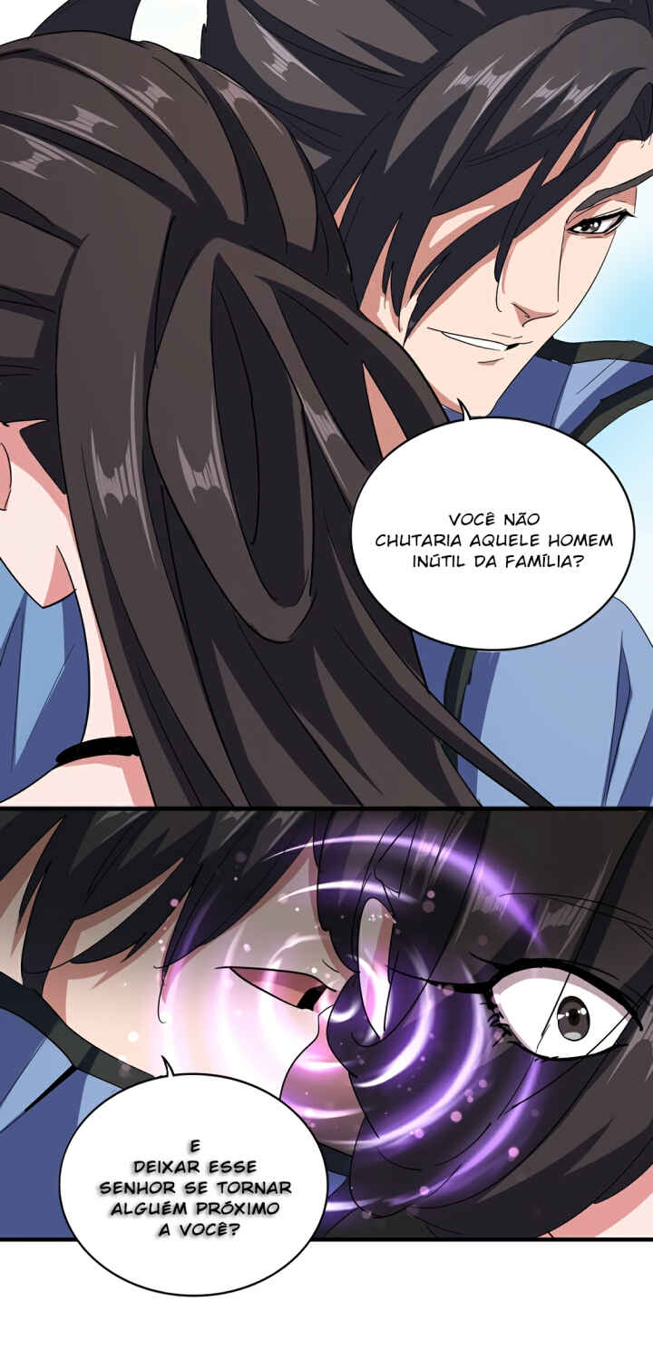 Chapter 114 - Page 6