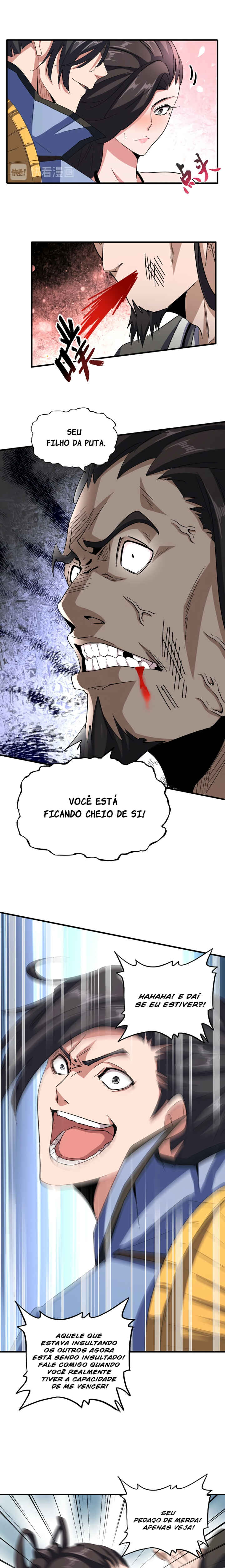 Chapter 114 - Page 7