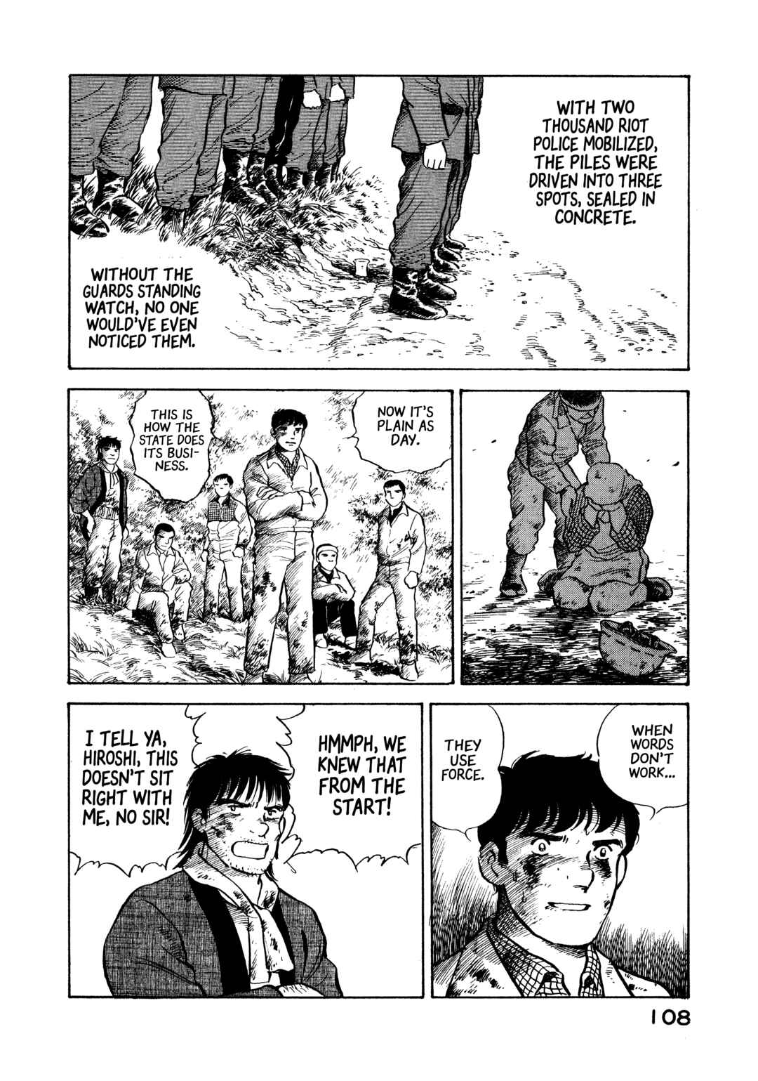 Chapter 15 - Page 22