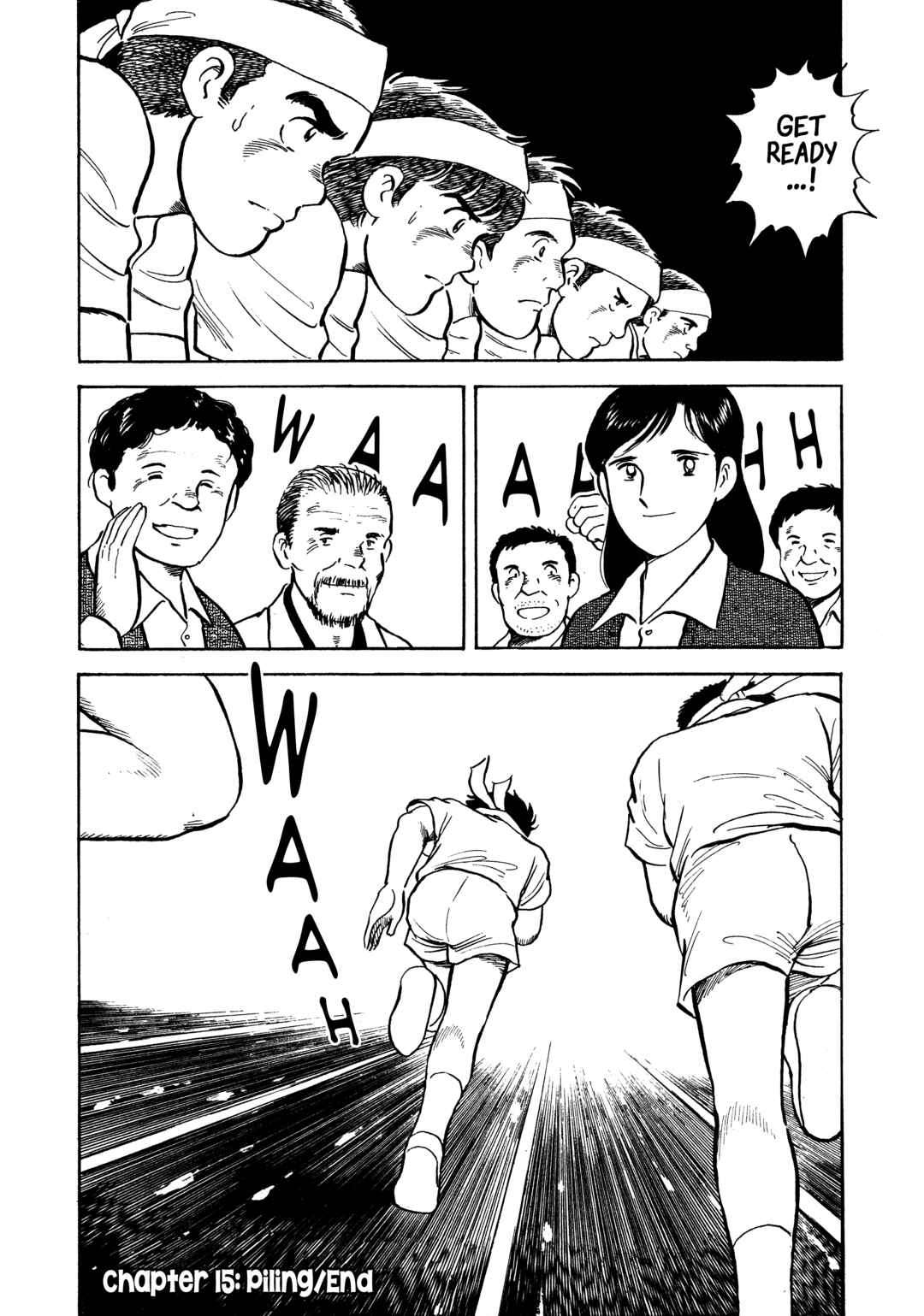 Chapter 15 - Page 24