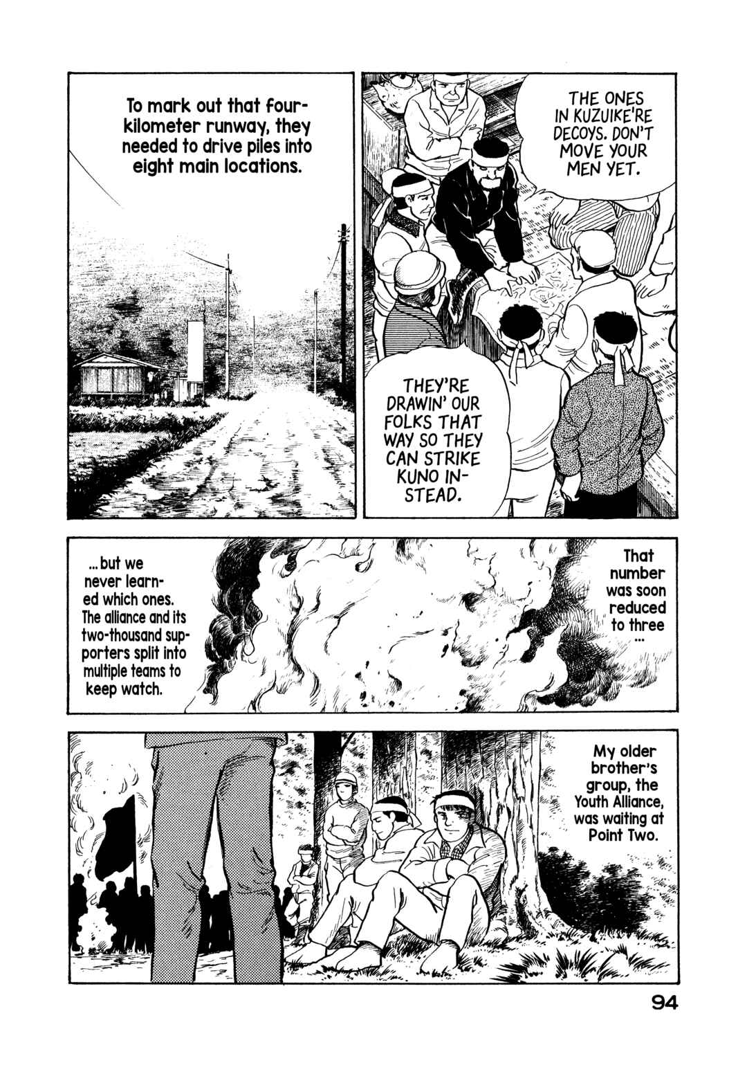 Chapter 15 - Page 8